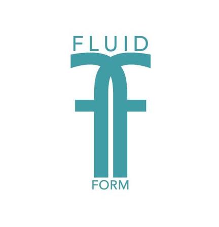FLUID FORM LOGO WITH TEXT teal.jpg